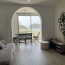  IMMOBILIERE ARTHUR : Appartement | LA CIOTAT (13600) | 29 m2 | 880 € 