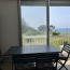  IMMOBILIERE ARTHUR : Appartement | LA CIOTAT (13600) | 29 m2 | 880 € 