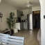  IMMOBILIERE ARTHUR : Appartement | LA CIOTAT (13600) | 29 m2 | 880 € 