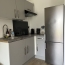  IMMOBILIERE ARTHUR : Appartement | LA CIOTAT (13600) | 29 m2 | 880 € 