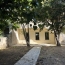  IMMOBILIERE ARTHUR : Local / Bureau | MARSEILLE (13012) | 235 m2 | 4 000 € 
