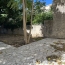  IMMOBILIERE ARTHUR : Local / Bureau | MARSEILLE (13012) | 235 m2 | 4 000 € 