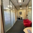  IMMOBILIERE ARTHUR : Local / Bureau | MARSEILLE (13012) | 235 m2 | 4 000 € 