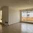  IMMOBILIERE ARTHUR : Apartment | MARSEILLE (13008) | 91 m2 | 1 550 € 