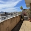  IMMOBILIERE ARTHUR : Apartment | MARSEILLE (13008) | 91 m2 | 1 550 € 
