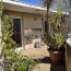  IMMOBILIERE ARTHUR : Apartment | MARSEILLE (13008) | 91 m2 | 1 550 € 