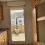  IMMOBILIERE ARTHUR : Apartment | MARSEILLE (13008) | 91 m2 | 1 550 € 