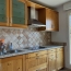  IMMOBILIERE ARTHUR : Apartment | MARSEILLE (13008) | 91 m2 | 1 550 € 