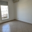  IMMOBILIERE ARTHUR : Apartment | MARSEILLE (13008) | 91 m2 | 1 550 € 