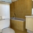  IMMOBILIERE ARTHUR : Apartment | MARSEILLE (13008) | 91 m2 | 1 550 € 