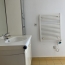  IMMOBILIERE ARTHUR : Apartment | MARSEILLE (13008) | 91 m2 | 1 550 € 