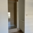  IMMOBILIERE ARTHUR : Apartment | MARSEILLE (13008) | 91 m2 | 1 550 € 