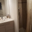  IMMOBILIERE ARTHUR : Apartment | PLAN-DE-CUQUES (13380) | 45 m2 | 1 050 € 