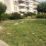 IMMOBILIERE ARTHUR : Apartment | PLAN-DE-CUQUES (13380) | 45 m2 | 1 050 € 