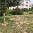  IMMOBILIERE ARTHUR : Apartment | PLAN-DE-CUQUES (13380) | 45 m2 | 1 050 € 