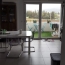  IMMOBILIERE ARTHUR : Apartment | PLAN-DE-CUQUES (13380) | 45 m2 | 1 050 € 