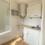  IMMOBILIERE ARTHUR : Apartment | MARSEILLE (13011) | 23 m2 | 490 € 