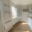  IMMOBILIERE ARTHUR : Apartment | MARSEILLE (13011) | 23 m2 | 490 € 