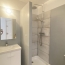  IMMOBILIERE ARTHUR : Apartment | MARSEILLE (13011) | 23 m2 | 490 € 