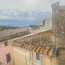  IMMOBILIERE ARTHUR : Apartment | MARSEILLE (13011) | 23 m2 | 490 € 