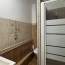  IMMOBILIERE ARTHUR : Apartment | MARSEILLE (13013) | 40 m2 | 720 € 