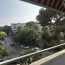  IMMOBILIERE ARTHUR : Apartment | MARSEILLE (13013) | 40 m2 | 720 € 