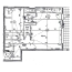  IMMOBILIERE ARTHUR : Appartement | MARSEILLE (13013) | 51 m2 | 815 € 