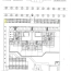  IMMOBILIERE ARTHUR : Appartement | MARSEILLE (13013) | 51 m2 | 815 € 