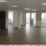 IMMOBILIERE ARTHUR : Autres | JOUQUES (13490) | 142 m2 | 1 244 € 