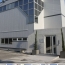  IMMOBILIERE ARTHUR : Autres | JOUQUES (13490) | 142 m2 | 1 244 € 