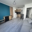  IMMOBILIERE ARTHUR : Appartement | MARSEILLE (13012) | 49 m2 | 850 € 