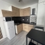  IMMOBILIERE ARTHUR : Appartement | MARSEILLE (13012) | 49 m2 | 850 € 
