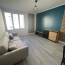  IMMOBILIERE ARTHUR : Appartement | MARSEILLE (13012) | 49 m2 | 850 € 