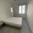  IMMOBILIERE ARTHUR : Appartement | MARSEILLE (13012) | 49 m2 | 850 € 