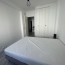  IMMOBILIERE ARTHUR : Appartement | MARSEILLE (13012) | 49 m2 | 850 € 