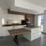  IMMOBILIERE ARTHUR : Appartement | MARSEILLE (13012) | 60 m2 | 1 250 € 