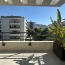  IMMOBILIERE ARTHUR : Appartement | MARSEILLE (13012) | 60 m2 | 1 250 € 