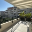  IMMOBILIERE ARTHUR : Appartement | MARSEILLE (13012) | 60 m2 | 1 250 € 