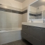  IMMOBILIERE ARTHUR : Appartement | MARSEILLE (13012) | 60 m2 | 1 250 € 