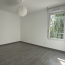  IMMOBILIERE ARTHUR : Appartement | MARSEILLE (13012) | 60 m2 | 1 250 € 