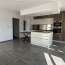  IMMOBILIERE ARTHUR : Appartement | MARSEILLE (13012) | 60 m2 | 1 250 € 