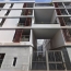  IMMOBILIERE ARTHUR : Appartement | MARSEILLE (13010) | 73 m2 | 1 000 € 