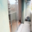  IMMOBILIERE ARTHUR : Appartement | MARSEILLE (13006) | 32 m2 | 600 &euro; 