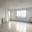  IMMOBILIERE ARTHUR : Appartement | MARSEILLE (13008) | 45 m2 | 775 &euro; 
