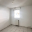  IMMOBILIERE ARTHUR : Appartement | MARSEILLE (13008) | 45 m2 | 775 &euro; 