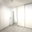  IMMOBILIERE ARTHUR : Appartement | MARSEILLE (13008) | 45 m2 | 775 &euro; 