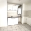  IMMOBILIERE ARTHUR : Appartement | MARSEILLE (13008) | 45 m2 | 775 &euro; 