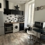  IMMOBILIERE ARTHUR : Apartment | MARSEILLE (13006) | 19 m2 | 650 &euro; 