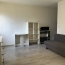 IMMOBILIERE ARTHUR : Apartment | MARSEILLE (13013) | 20 m2 | 530 &euro; 