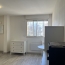  IMMOBILIERE ARTHUR : Apartment | MARSEILLE (13013) | 20 m2 | 530 &euro; 
